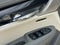 2023 Cadillac XT6 AWD Premium Luxury