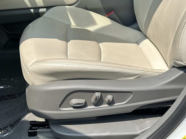 2023 Cadillac XT6 AWD Premium Luxury