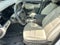 2023 Cadillac XT6 AWD Premium Luxury