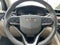 2023 Cadillac XT6 AWD Premium Luxury