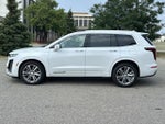 2023 Cadillac XT6 AWD Premium Luxury