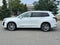 2023 Cadillac XT6 AWD Premium Luxury