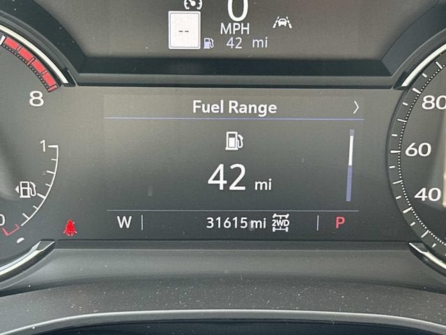 2023 Cadillac XT6 AWD Premium Luxury
