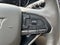 2023 Cadillac XT6 AWD Premium Luxury