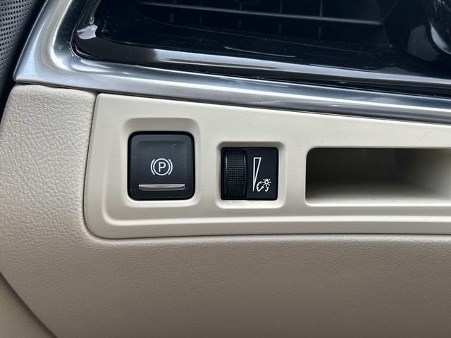 2023 Cadillac XT6 AWD Premium Luxury