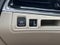 2023 Cadillac XT6 AWD Premium Luxury