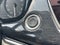 2023 Cadillac XT6 AWD Premium Luxury