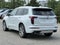 2023 Cadillac XT6 AWD Premium Luxury