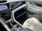 2023 Cadillac XT6 AWD Premium Luxury