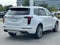2023 Cadillac XT6 AWD Premium Luxury