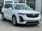 2023 Cadillac XT6 AWD Premium Luxury