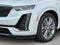 2023 Cadillac XT6 AWD Premium Luxury