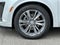 2023 Cadillac XT6 AWD Premium Luxury