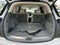 2023 Cadillac XT6 AWD Premium Luxury
