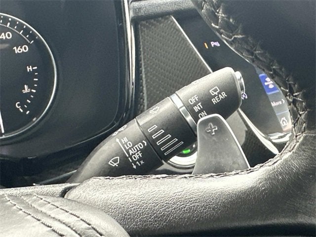 2020 Cadillac XT6 Sport