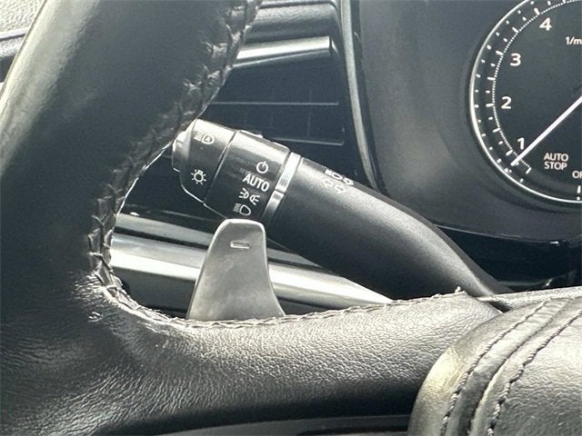 2020 Cadillac XT6 Sport