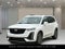 2023 Cadillac XT6 AWD Sport