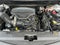 2023 Cadillac XT6 AWD Sport