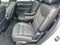 2023 Cadillac XT6 AWD Sport