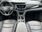 2023 Cadillac XT6 AWD Sport