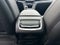 2023 Cadillac XT6 AWD Sport