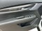 2023 Cadillac XT6 AWD Sport