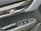 2023 Cadillac XT6 AWD Sport