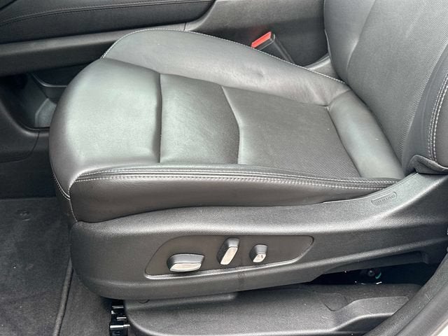 2023 Cadillac XT6 AWD Sport