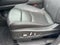 2023 Cadillac XT6 AWD Sport