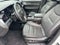2023 Cadillac XT6 AWD Sport