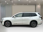 2023 Cadillac XT6 AWD Sport