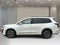2023 Cadillac XT6 AWD Sport