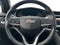 2023 Cadillac XT6 AWD Sport