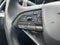2023 Cadillac XT6 AWD Sport