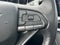 2023 Cadillac XT6 AWD Sport