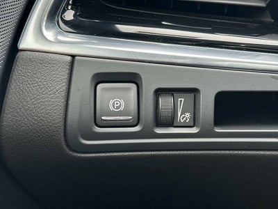 2023 Cadillac XT6 AWD Sport