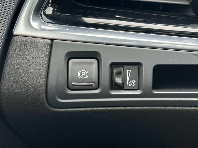 2023 Cadillac XT6 AWD Sport