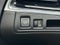 2023 Cadillac XT6 AWD Sport