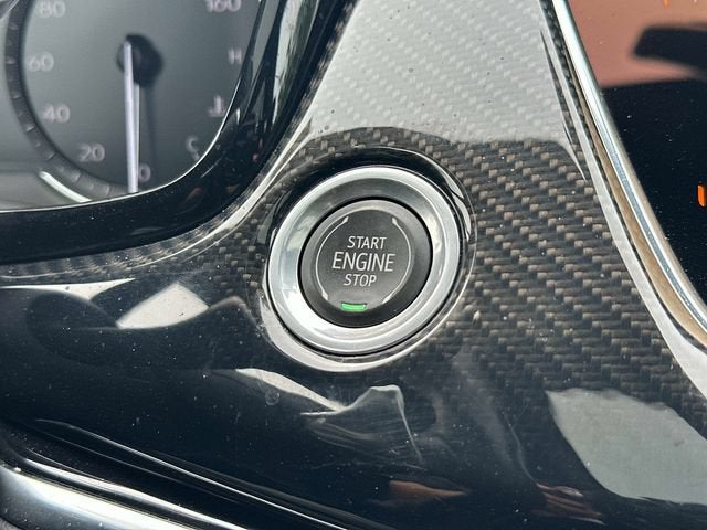 2023 Cadillac XT6 AWD Sport