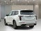 2023 Cadillac XT6 AWD Sport
