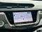 2023 Cadillac XT6 AWD Sport