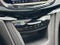 2023 Cadillac XT6 AWD Sport