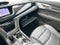 2023 Cadillac XT6 AWD Sport