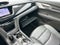 2023 Cadillac XT6 AWD Sport