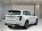 2023 Cadillac XT6 AWD Sport