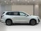 2023 Cadillac XT6 AWD Sport