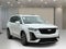 2023 Cadillac XT6 AWD Sport