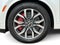 2023 Cadillac XT6 AWD Sport