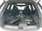 2023 Cadillac XT6 AWD Sport