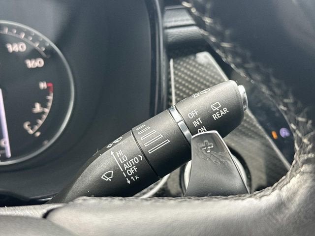 2021 Cadillac XT6 Sport